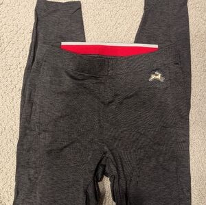 Tracksmith Session Tights